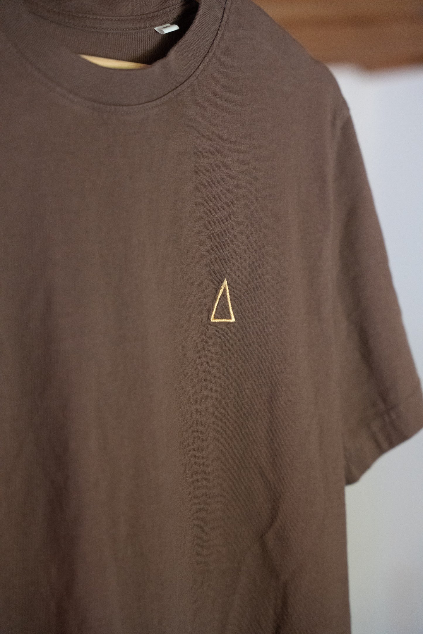 SHIRT | House on the Rock | HKF