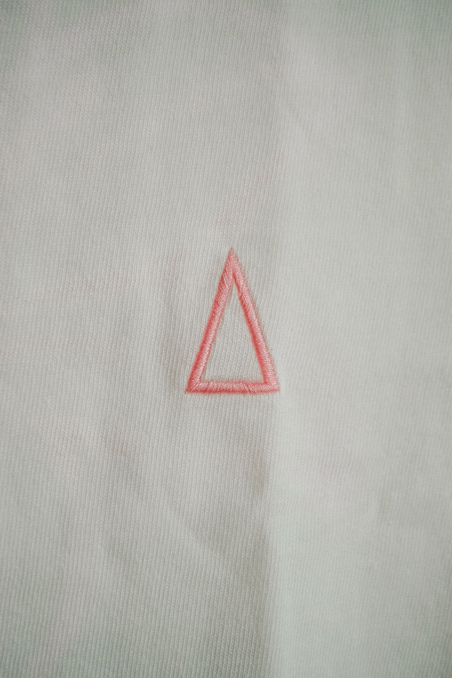 SHIRT | Not Mine. - offWhite | HKF