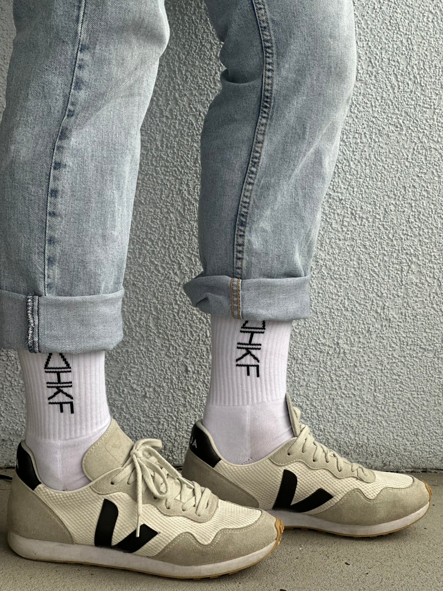 SOCKEN | HKF.