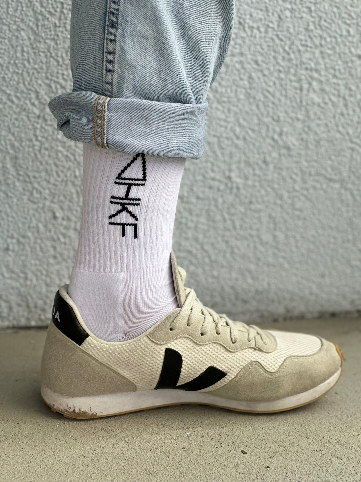 SOCKEN | HKF.