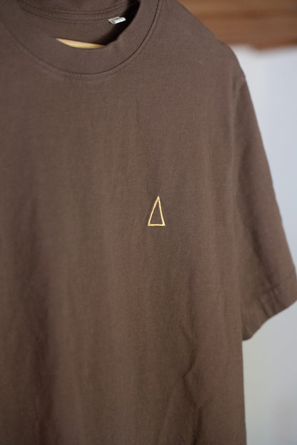 SHIRT | House on the Rock | HKF