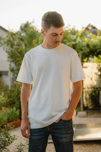 SHIRT | Not Mine. - offWhite | HKF