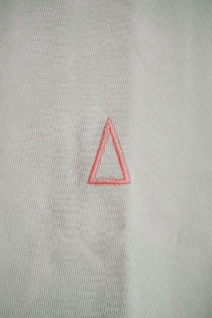 SHIRT | Not Mine. - offWhite | HKF