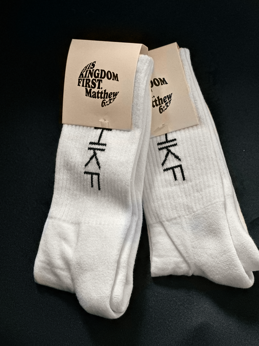 SOCKEN | HKF.